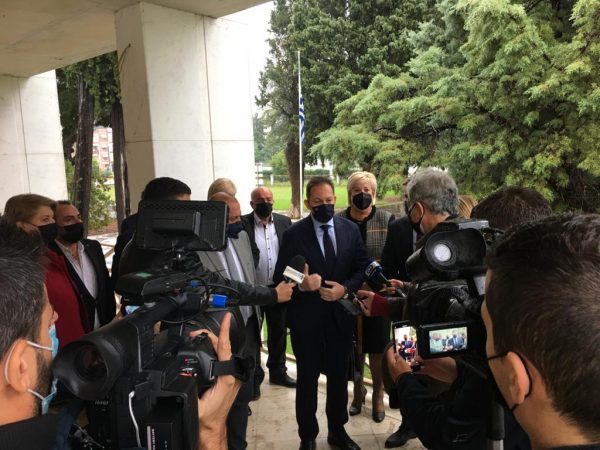 Εικόνα άρθρου