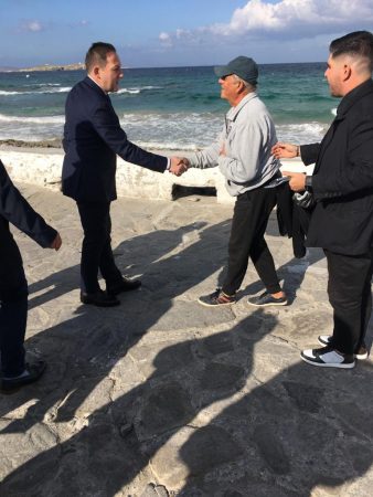 Εικόνα άρθρου