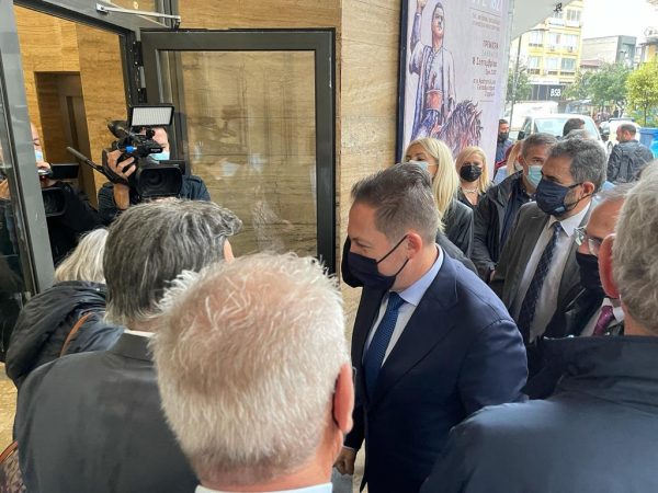 Εικόνα άρθρου