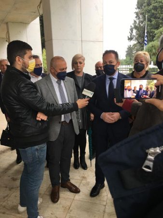 Εικόνα άρθρου