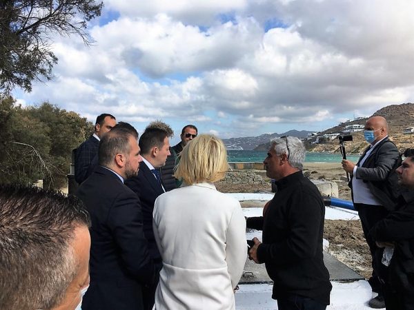 Εικόνα άρθρου