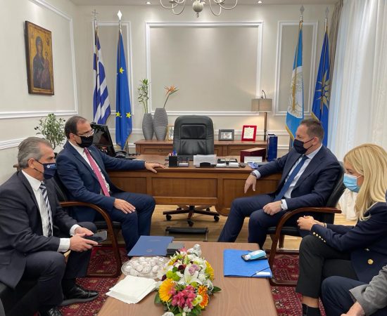 Εικόνα άρθρου