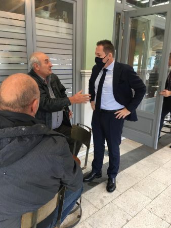 Εικόνα άρθρου