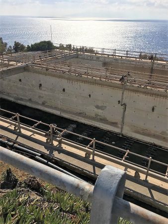 Εικόνα άρθρου