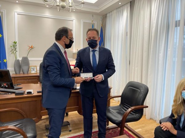 Εικόνα άρθρου