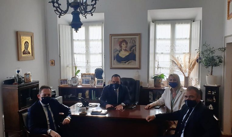 Εικόνα άρθρου