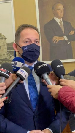 Εικόνα άρθρου