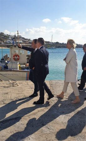 Εικόνα άρθρου