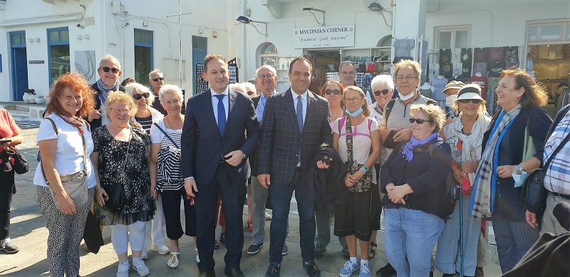 Εικόνα άρθρου