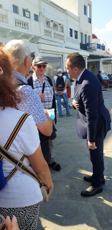 Εικόνα άρθρου