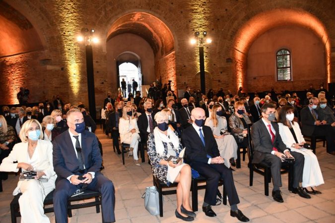 Εικόνα άρθρου
