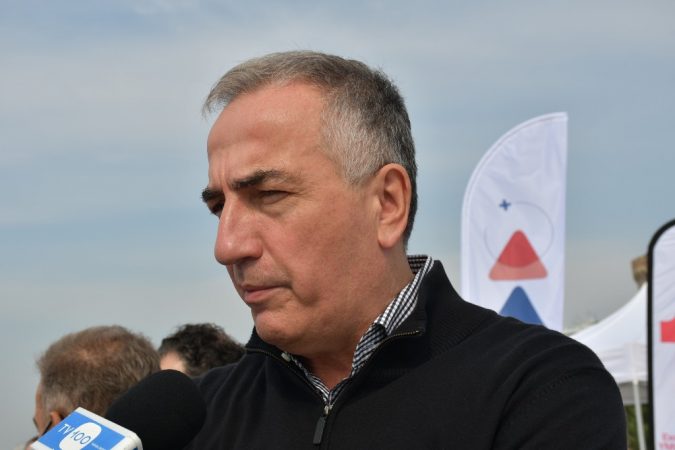 Εικόνα άρθρου