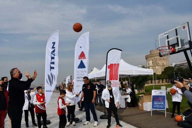 Εικόνα άρθρου