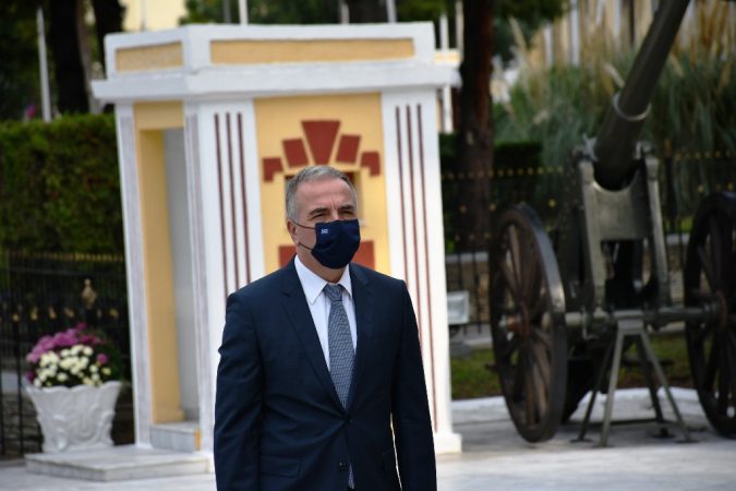 Εικόνα άρθρου