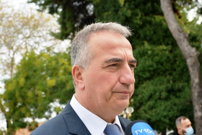 Εικόνα άρθρου