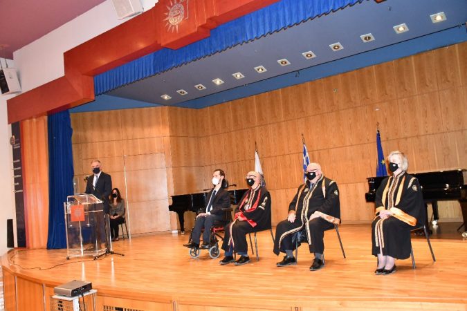 Εικόνα άρθρου