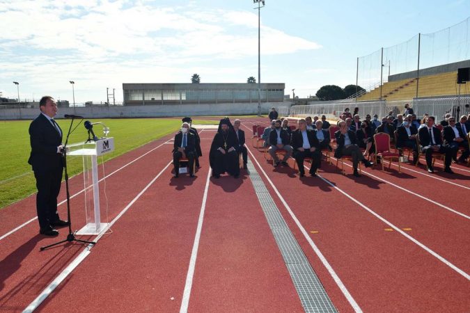 Εικόνα άρθρου