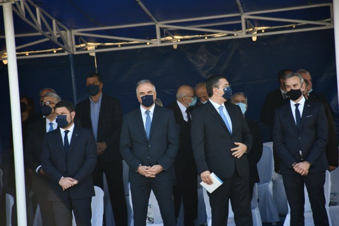 Εικόνα άρθρου