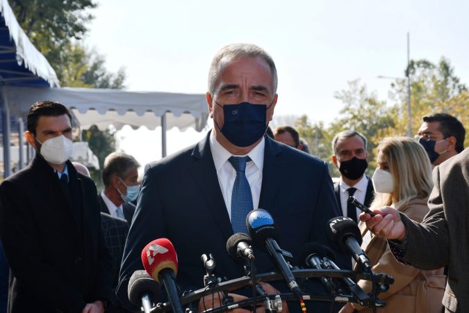 Εικόνα άρθρου