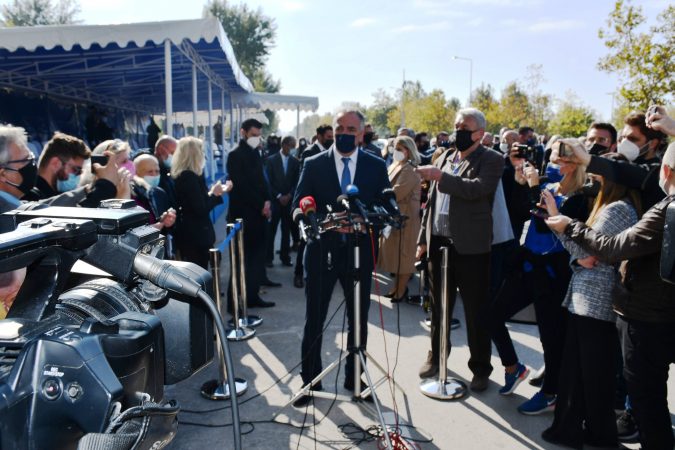 Εικόνα άρθρου