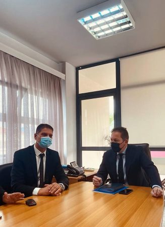 Εικόνα άρθρου