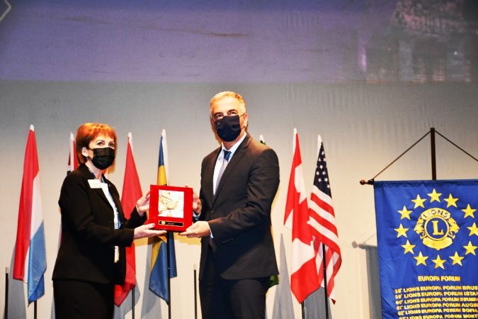 Εικόνα άρθρου