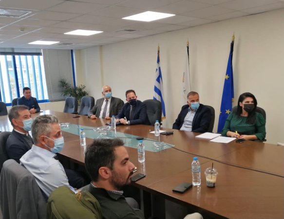 Εικόνα άρθρου