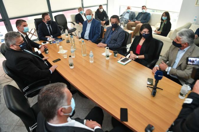 Εικόνα άρθρου