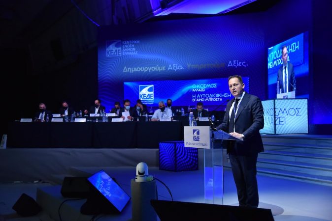 Εικόνα άρθρου