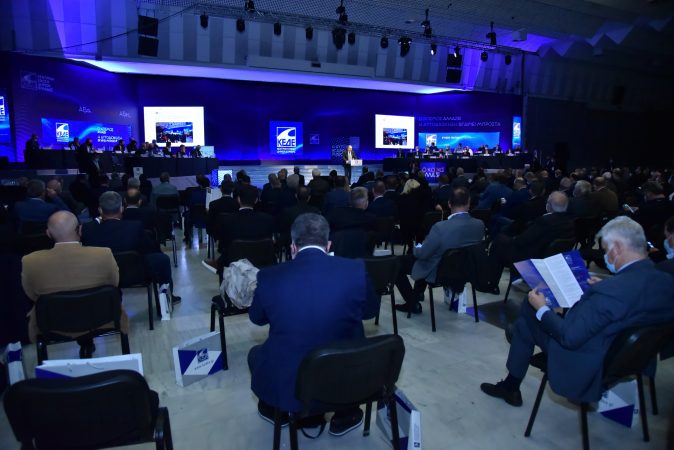 Εικόνα άρθρου