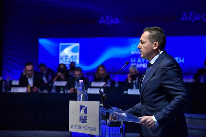 Εικόνα άρθρου