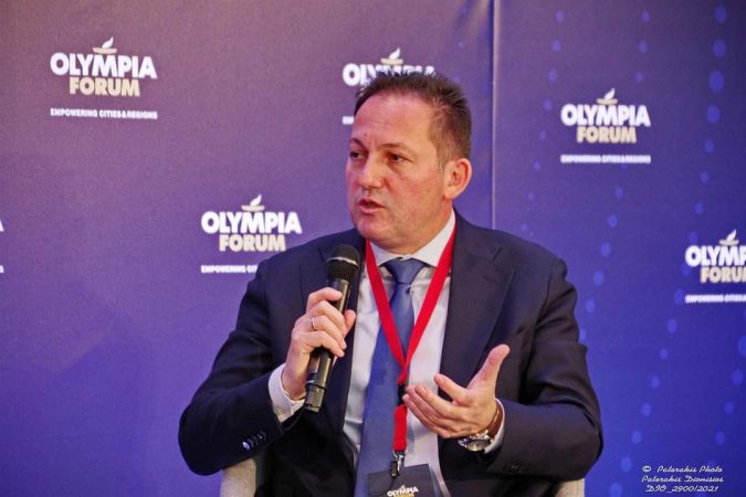 Εικόνα άρθρου