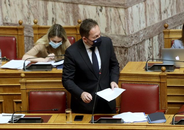 Εικόνα άρθρου