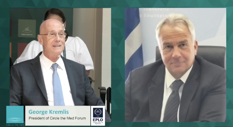 Εικόνα άρθρου