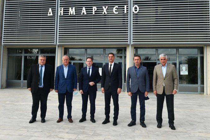 Εικόνα άρθρου