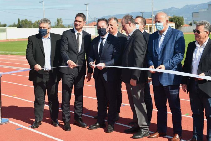 Εικόνα άρθρου