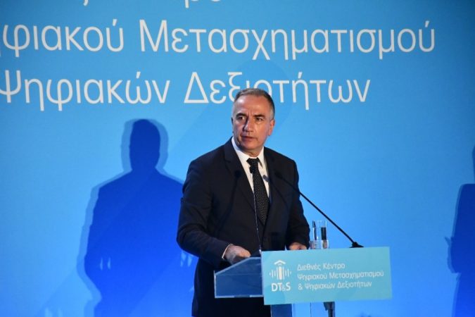 Εικόνα άρθρου