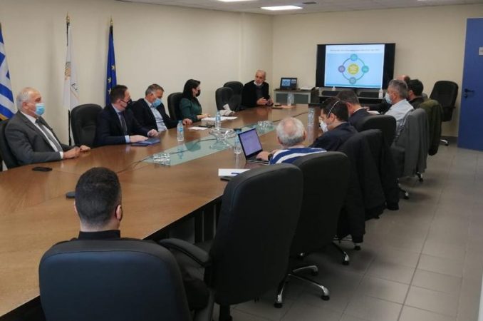 Εικόνα άρθρου