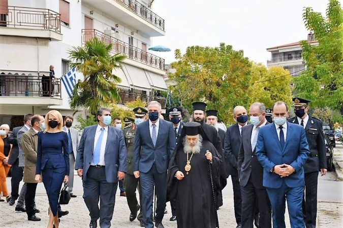 Εικόνα άρθρου