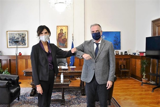 Εικόνα άρθρου