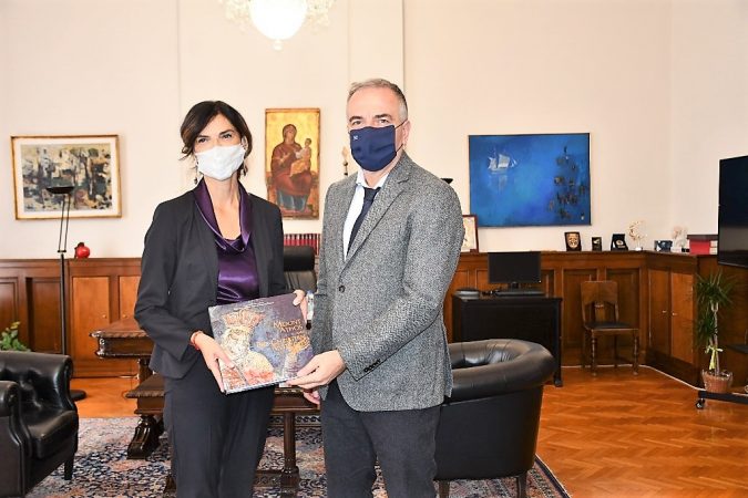 Εικόνα άρθρου