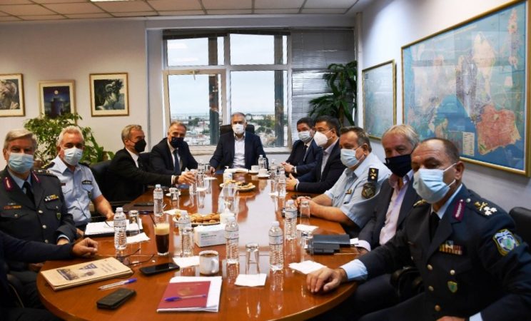 Εικόνα άρθρου