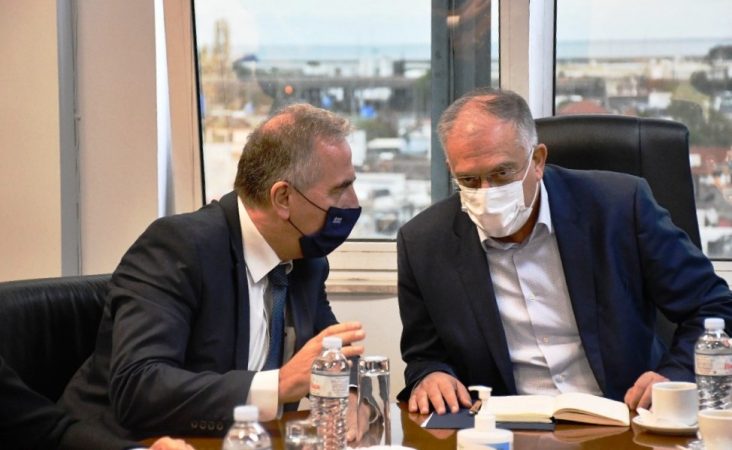 Εικόνα άρθρου