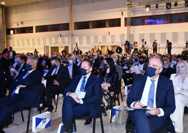 Εικόνα άρθρου