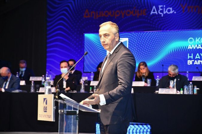 Εικόνα άρθρου