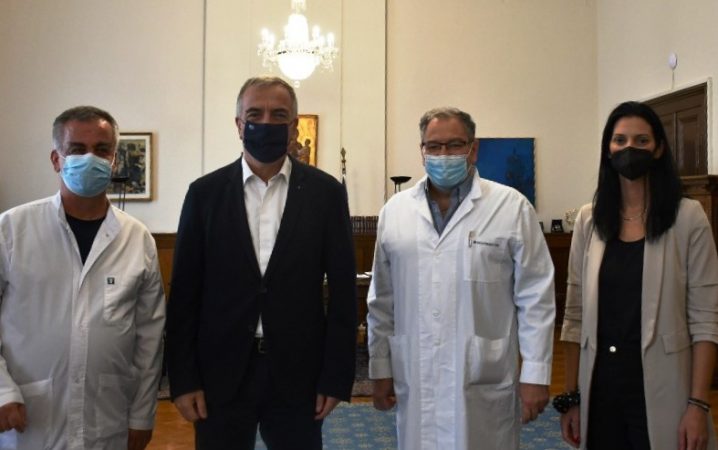 Εικόνα άρθρου