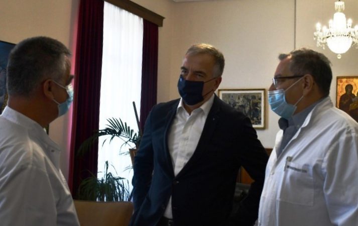 Εικόνα άρθρου