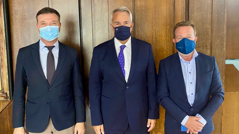 Εικόνα άρθρου