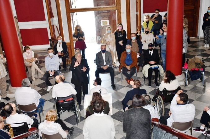 Εικόνα άρθρου