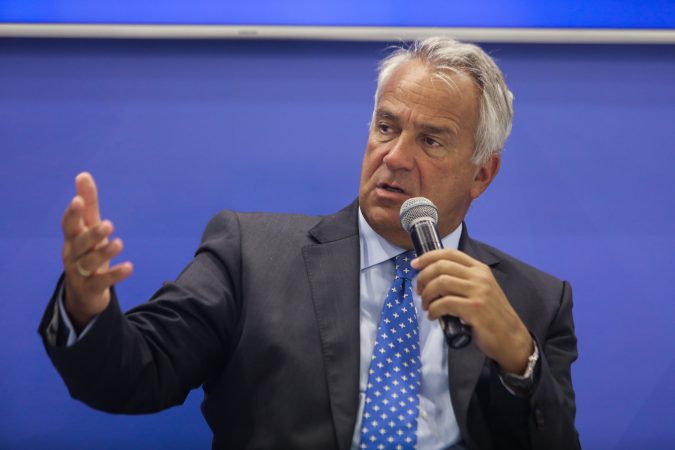 Εικόνα άρθρου